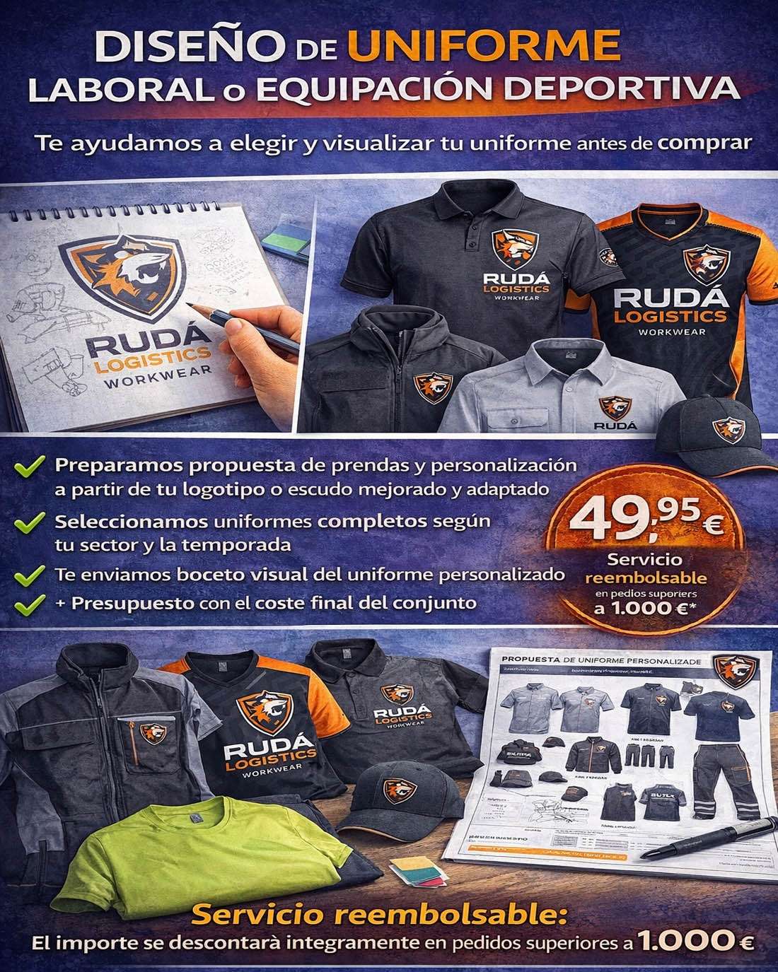 Comprar Art&iacute;culos Promocionales